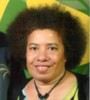Goini Loko