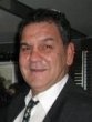 Grant Sarra