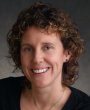 Jo Grubb