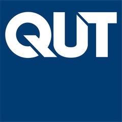 20230103111_qut.jpg