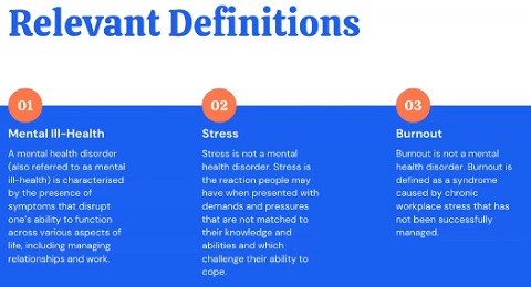 20230103170_mental_health_2.jpg