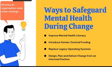 20230103171_mental_health_3.jpg