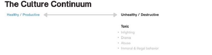 20230715176_culture_continuum.jpg