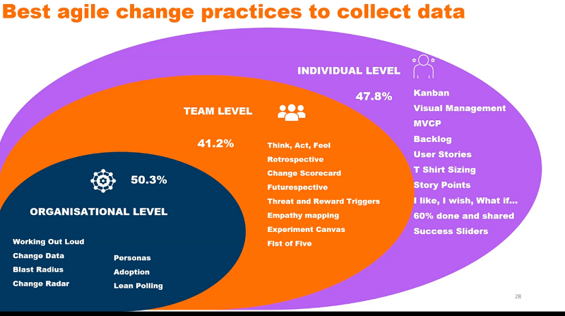 20230715185_agile_4.jpg