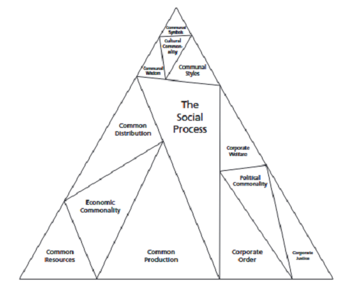 20231026161_triangular_format_4.jpg