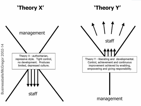 20231026207_theory_xy.jpg