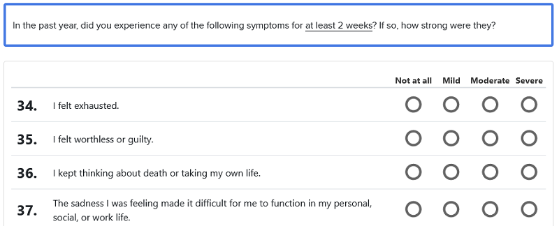 20240602164