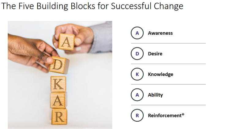 5buildingblocks.png