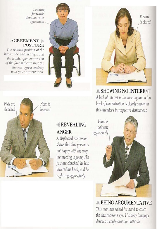 organisational development change management