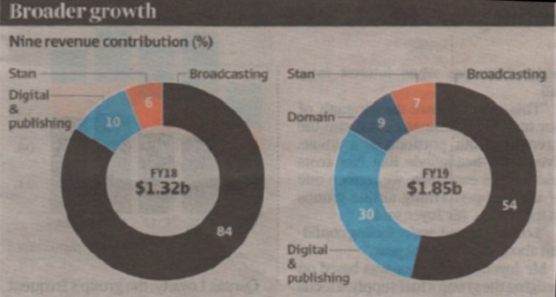 broadergrowth.jpg