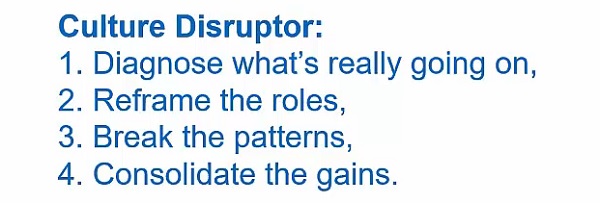 culturedisrupter1.jpg