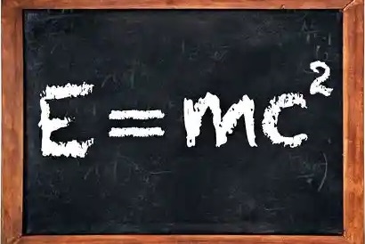 einsteinformula.jpg
