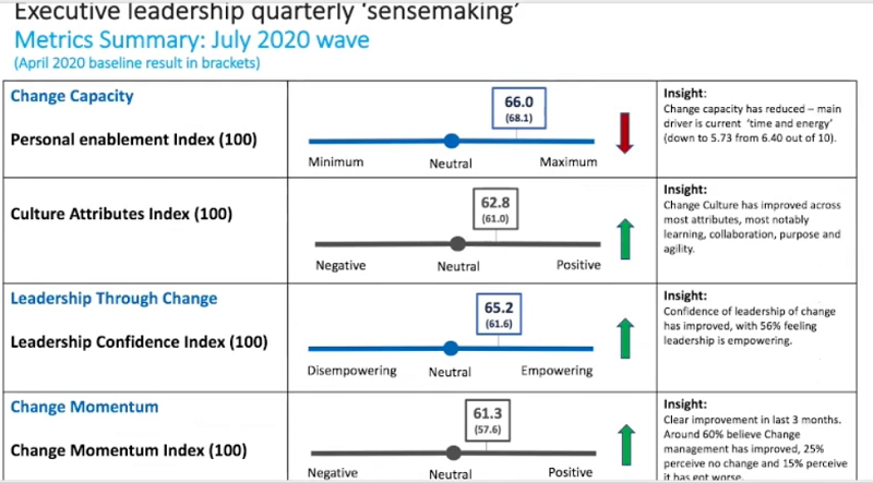 sensemaking.png