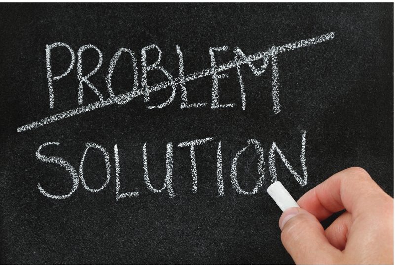 solutionproblem.png